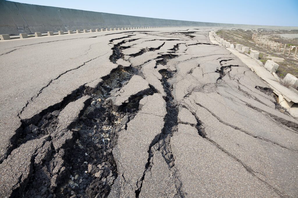 pourquoi-des-seismes