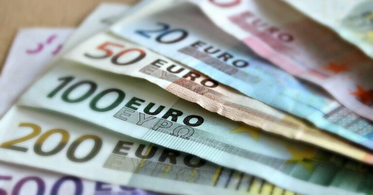 fausse monnaie au cinéma