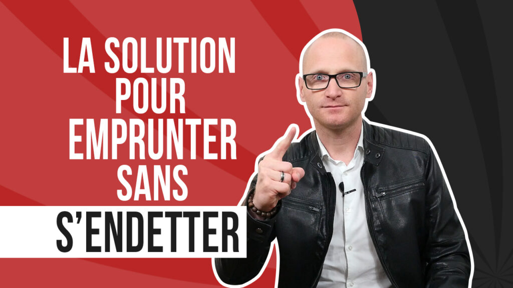 Trouver une solution pour emprunter de l’argent en urgence : Qui peut me prêter ?
