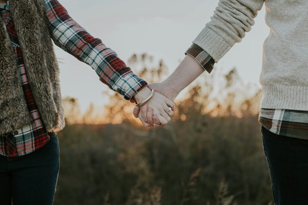Cœur de pirate en couple : Qui est l’heureux élu de la chanteuse québécoise ?