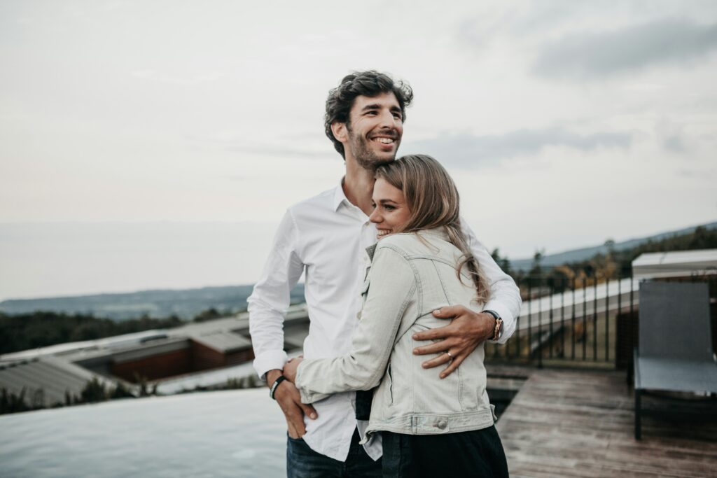 Comment garder la flamme dans un couple ?