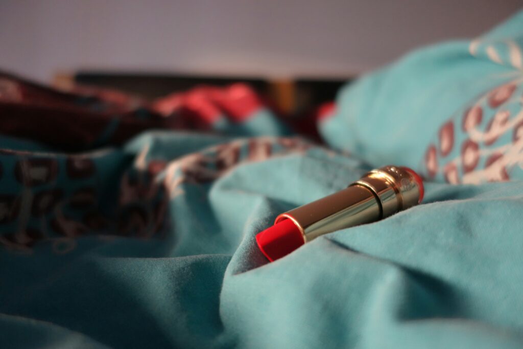 Comment trouver l&rsquo;amour de sa vie ?