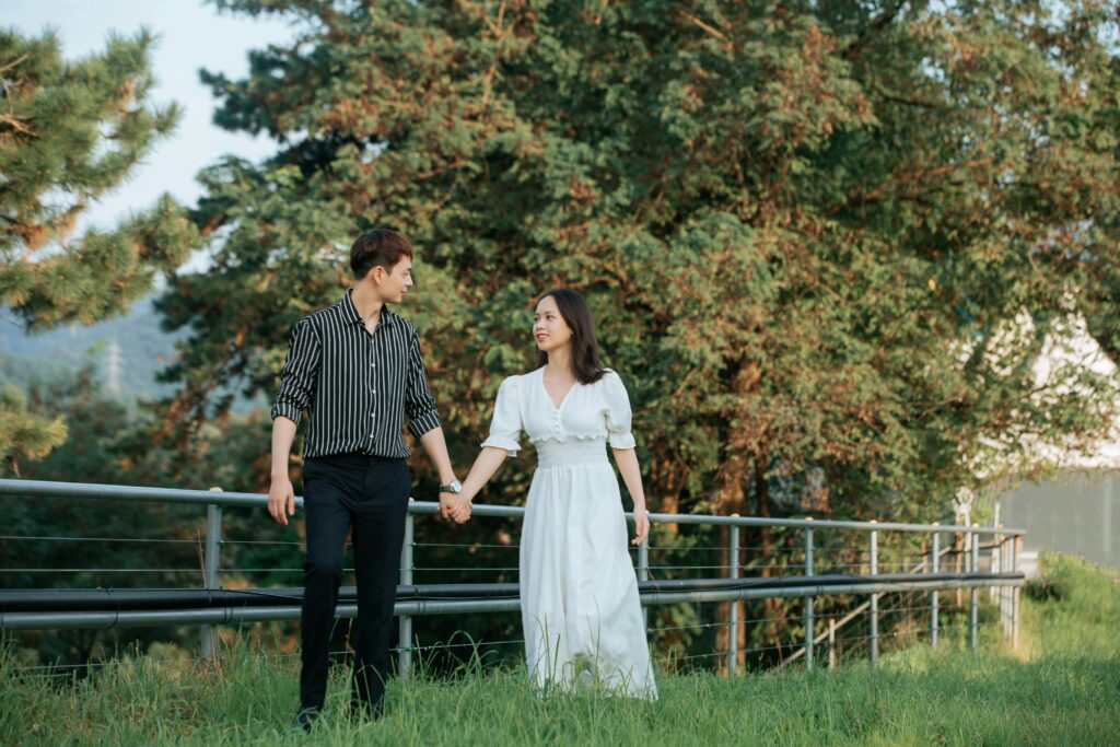 Où trouver la robe de soirée parfaite sur un site français ?