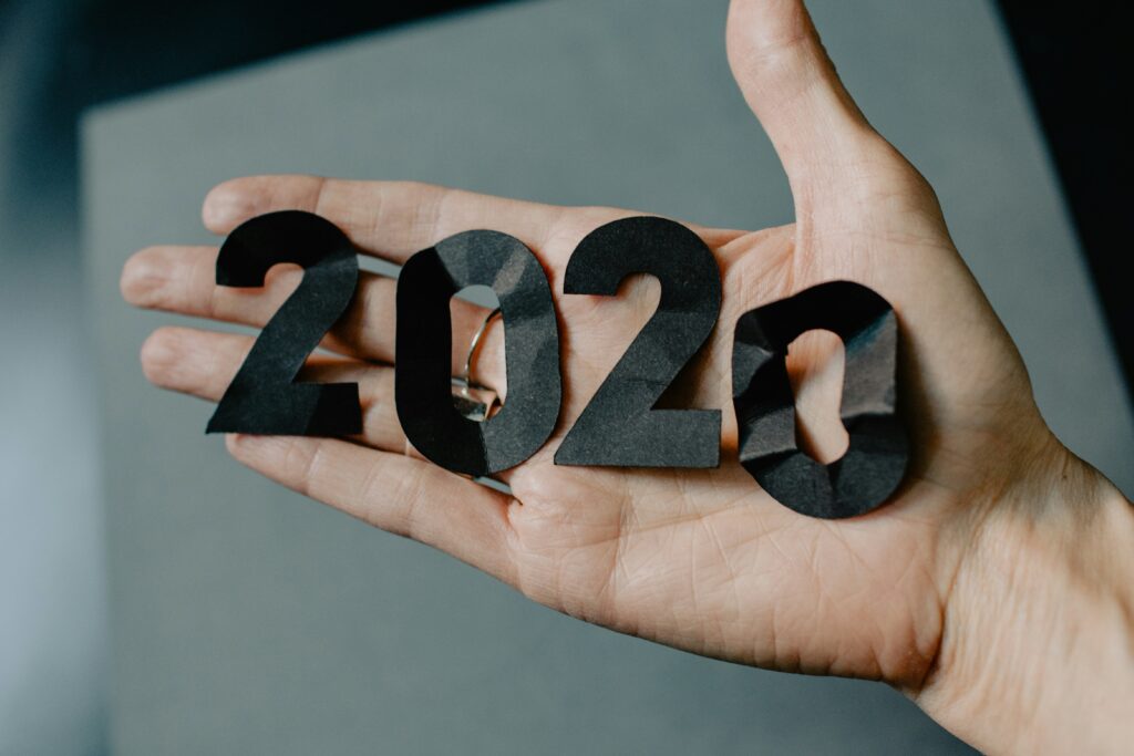 Quelles sont les tendances ongles en gel pour l’automne 2020?
