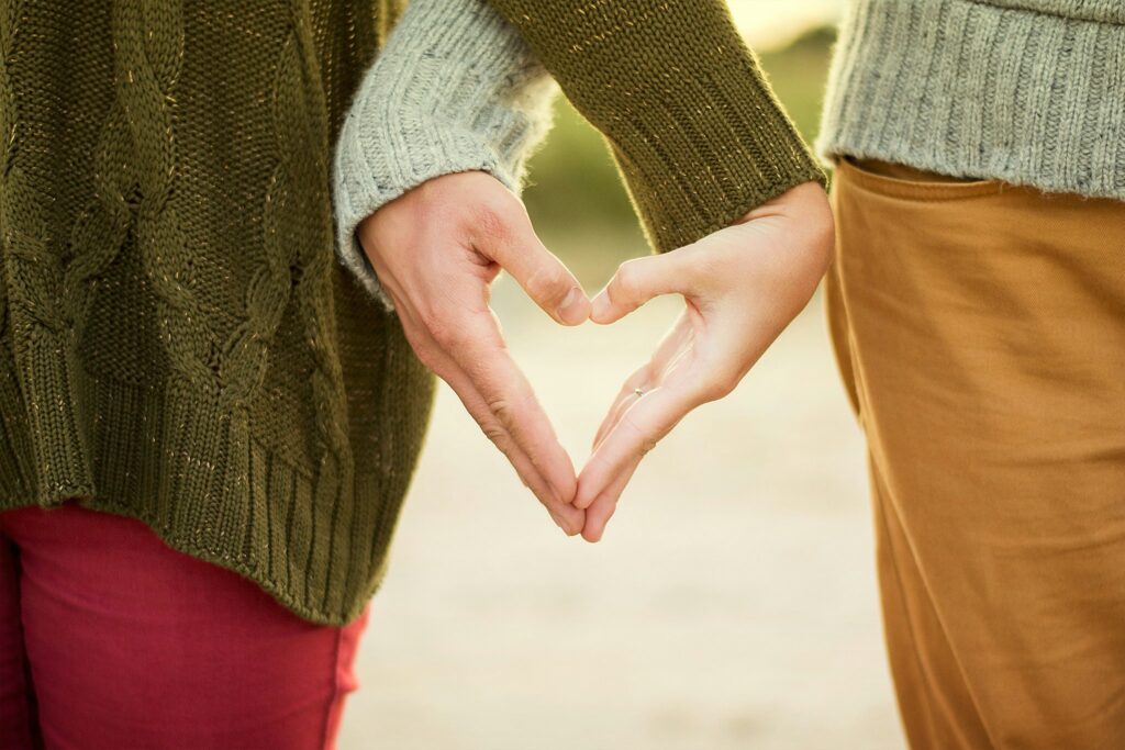 Quels sont les meilleures idées cadeaux pour un couple ?