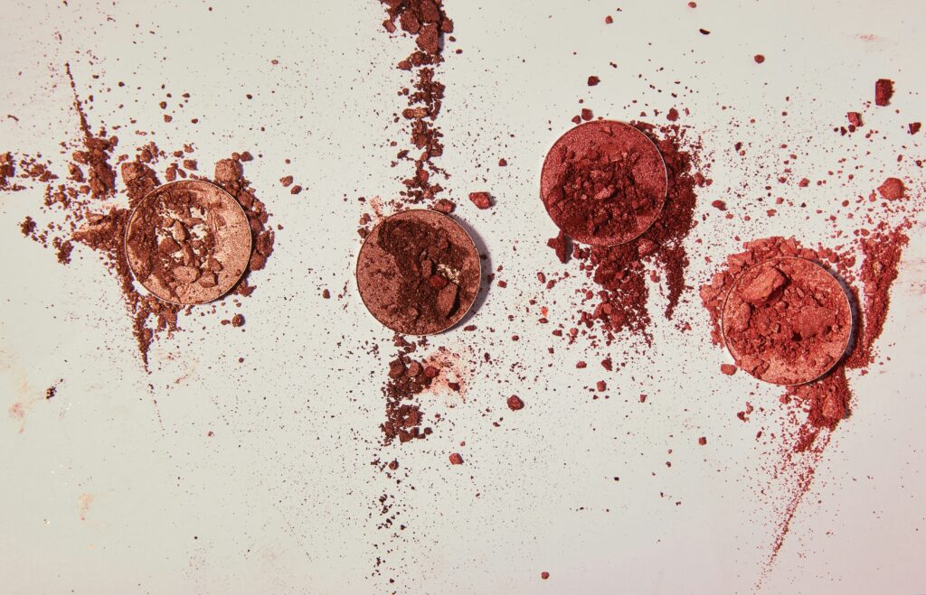 Quels sont les secrets du maquillage à Paris ?