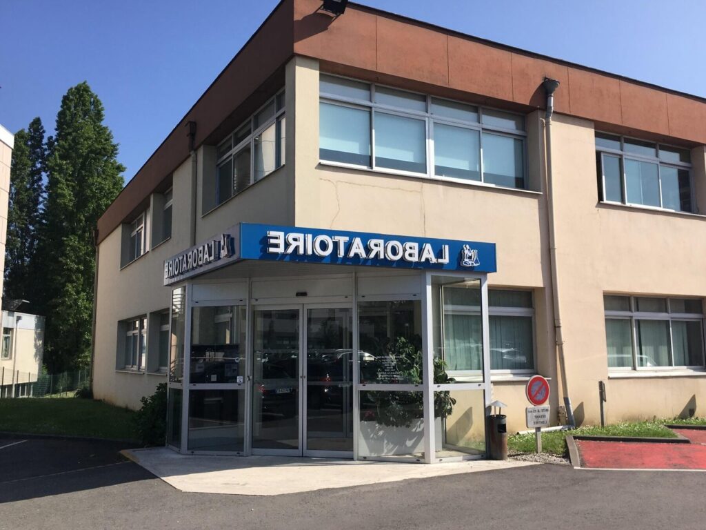 Quelles sont les meilleures adresses pour découvrir l’Espace Bio à Metz ?
