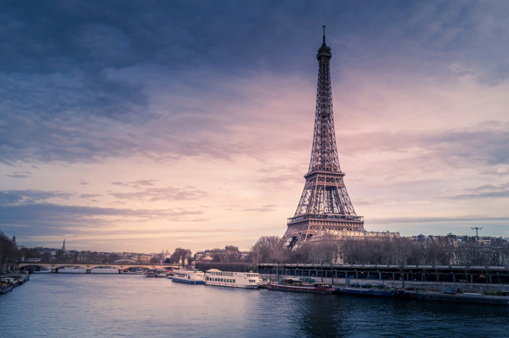Où trouver le meilleur magasin bio dans le 13e arrondissement de Paris ?