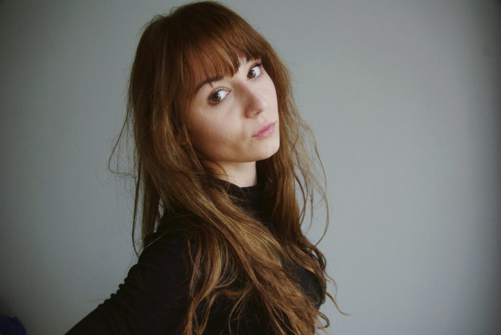 Quel shampoing choisir pour lutter contre les cheveux secs ?
