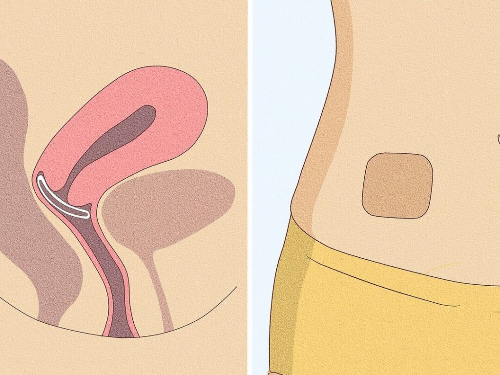 Comment booster naturellement votre taux d’oestrogène ?