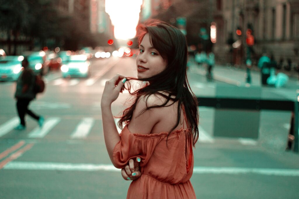 Comment adopter un look original avec une robe squelette pour femme ?