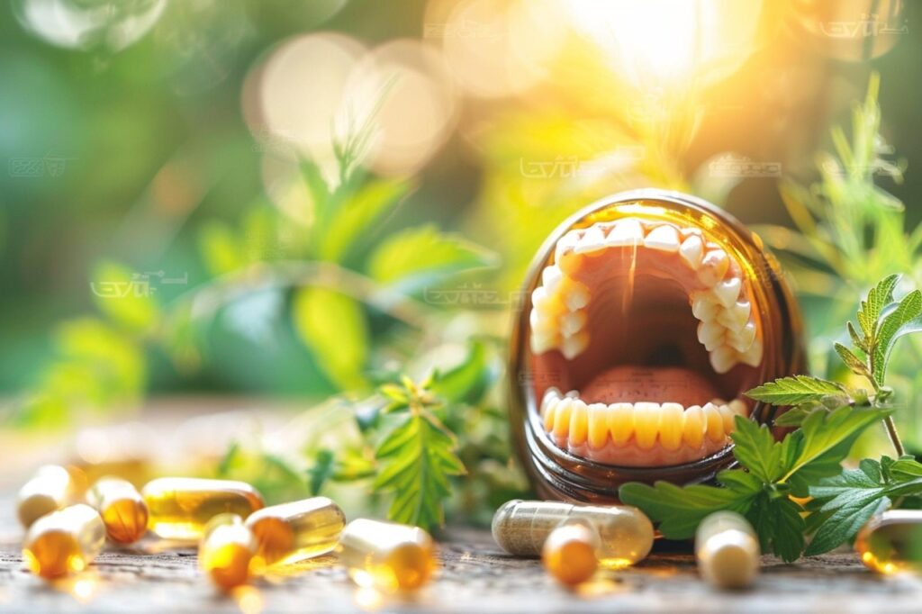 Comment soulager les aphtes grâce à des traitements naturels ?