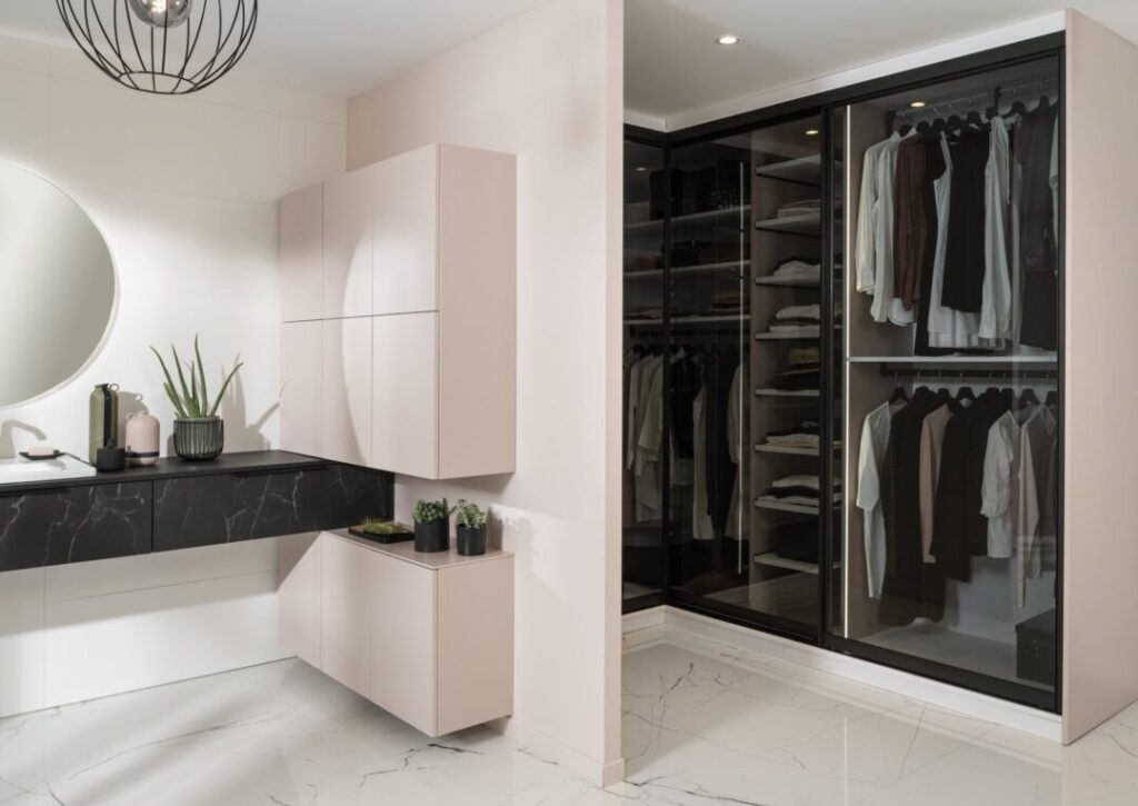Comment intégrer la couleur rose pastel dans votre décoration intérieure ?