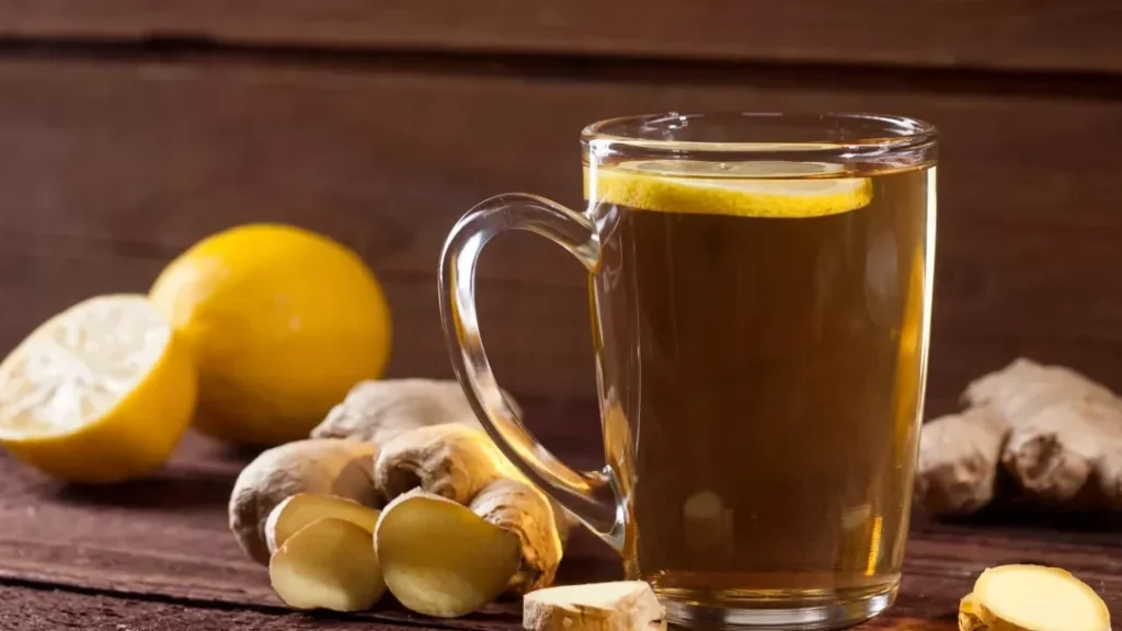 Comment l’anti-vomitif naturel peut-il vous soulager ?