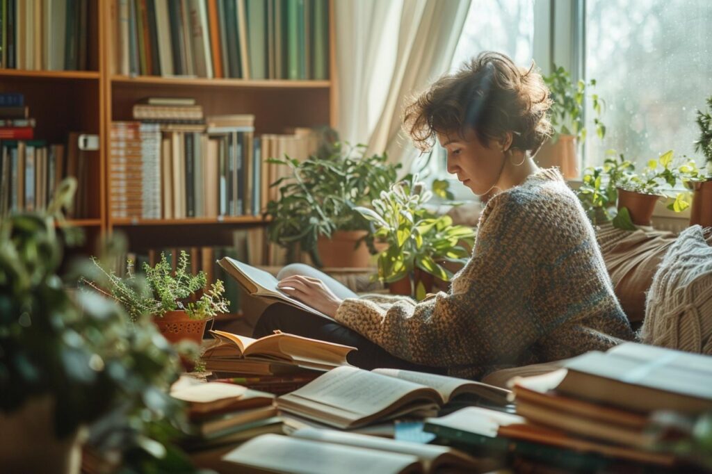 Existe-t-il un traitement naturel efficace pour la maladie de Verneuil ?