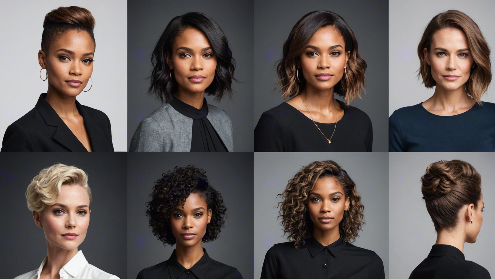 découvrez les dernières tendances de coiffure à vaulx-en-velin et trouvez l'inspiration pour un nouveau look à la mode.