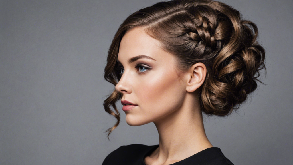 découvrez les tendances de coiffure à vaulx-en-velin et trouvez l'inspiration pour un look tendance et dynamique dans votre région.