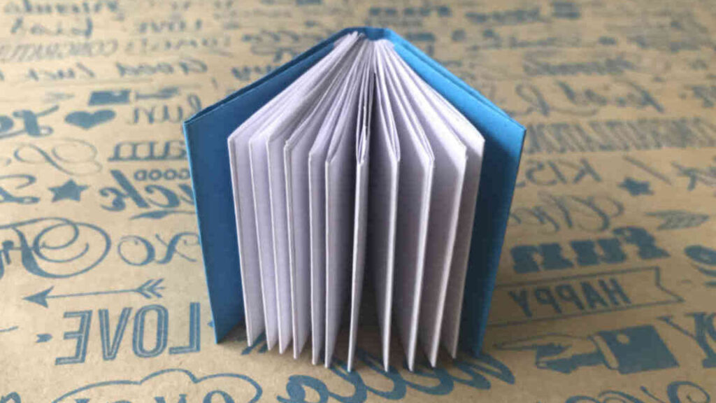 Comment créer un livre décoré pour sublimer votre intérieur ?