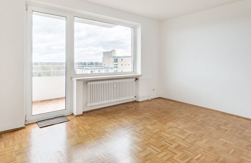 Peinture parquet : comment choisir et appliquer pour rajeunir votre sol ?