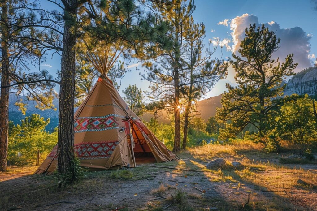 Quel tipi choisir ?