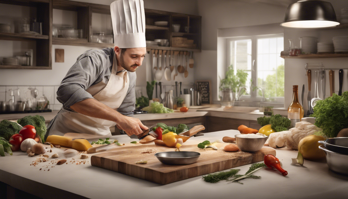 découvrez les recettes à réaliser avec alsa.fr. retrouvez des idées de desserts, de pâtisseries et bien plus encore. explorez les saveurs et laissez-vous inspirer par nos délicieuses recettes.