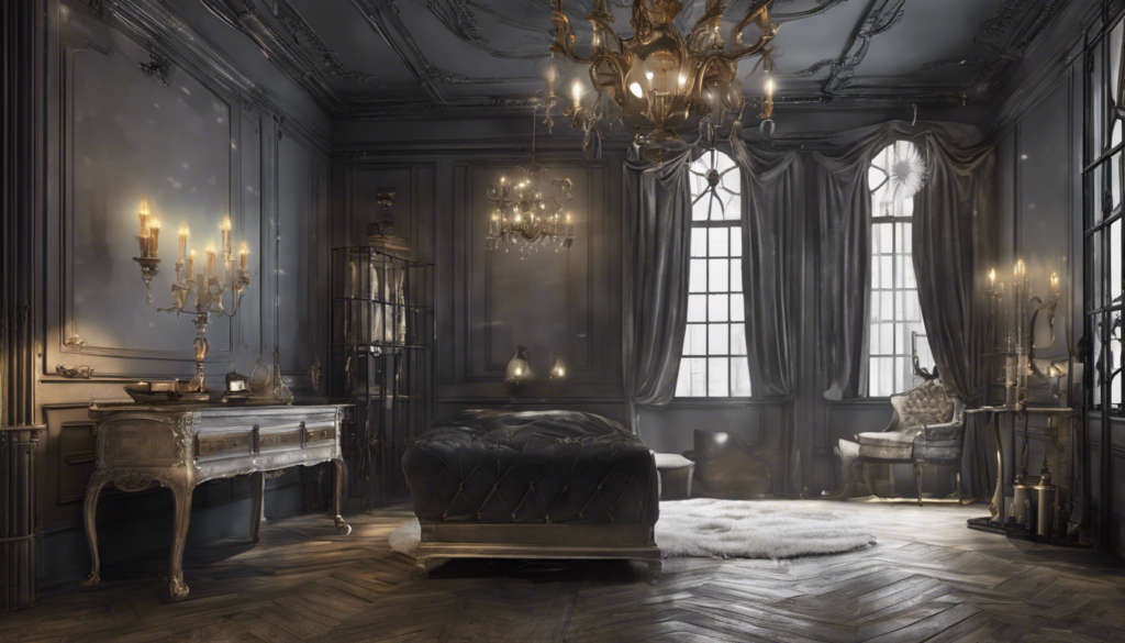découvrez comment fabriquer vos propres lustres avec nos conseils et astuces pour une décoration unique et personnalisée.