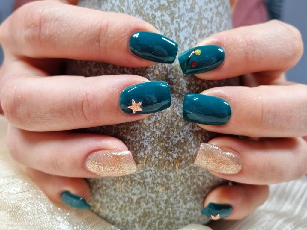 Comment prendre soin de ses ongles à Chelles ?
