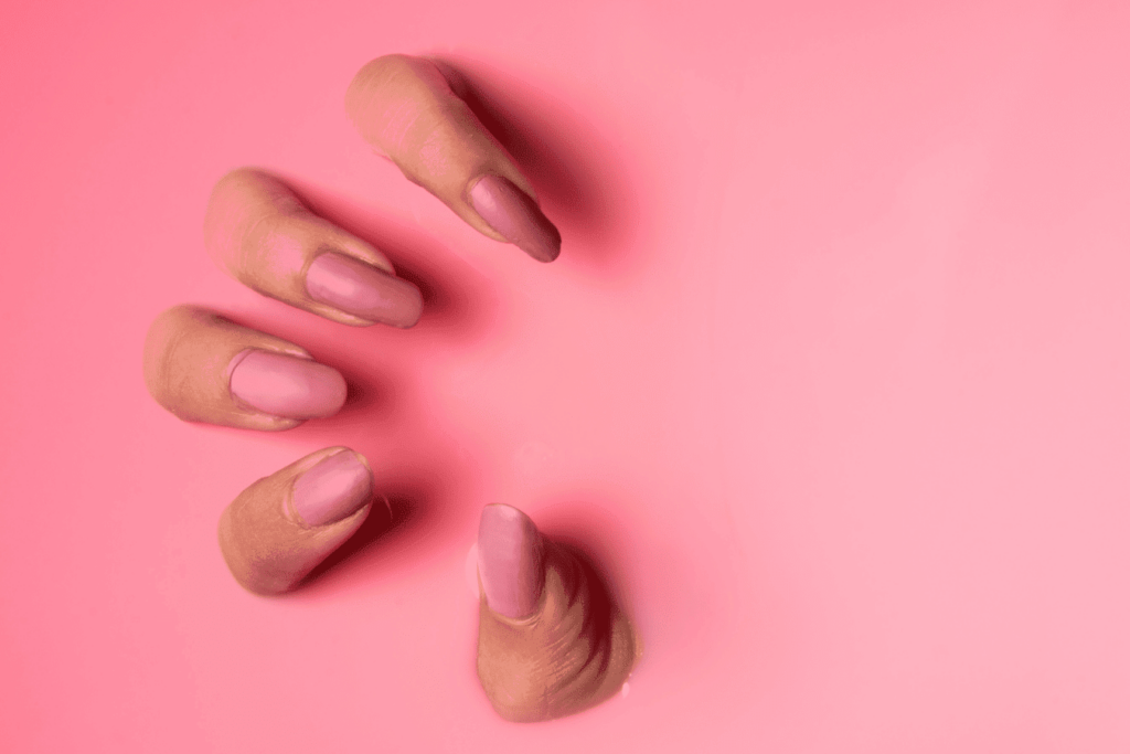 Quels sont les différents modèles d’ongles en gel?
