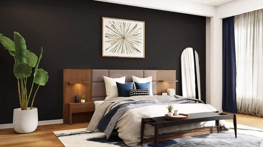 Comment choisir une tête de lit originale pour transformer votre chambre ?