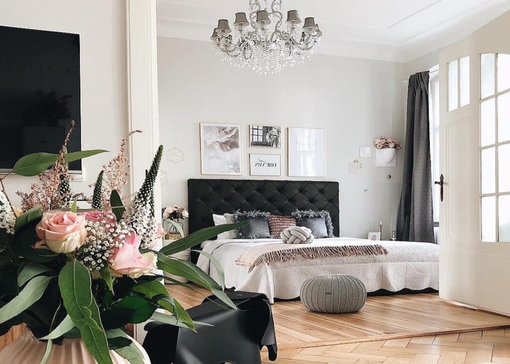 Découvrir le charme rustique de kha home design pour votre intérieur