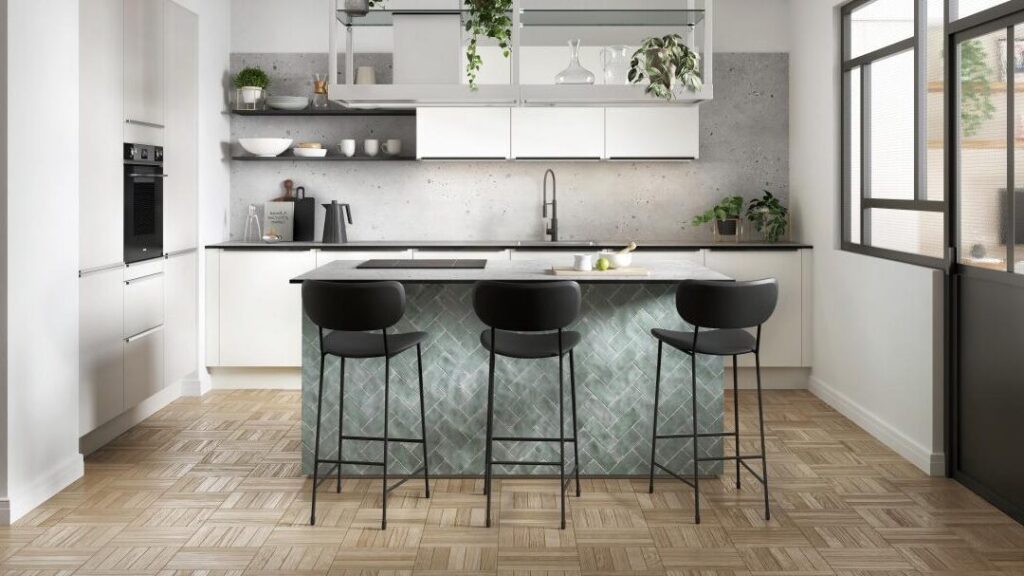 Choisir son style de cuisine : comment créer une ambiance qui vous ressemble ?