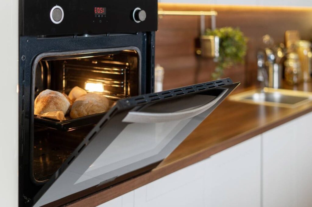 Comment choisir le meilleur fourneau pour votre cuisine : guide et conseils pratiques