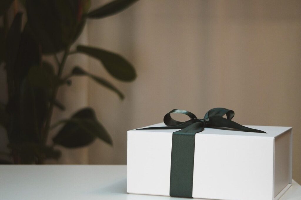 Idées de cadeaux japonais pour surprendre vos proches