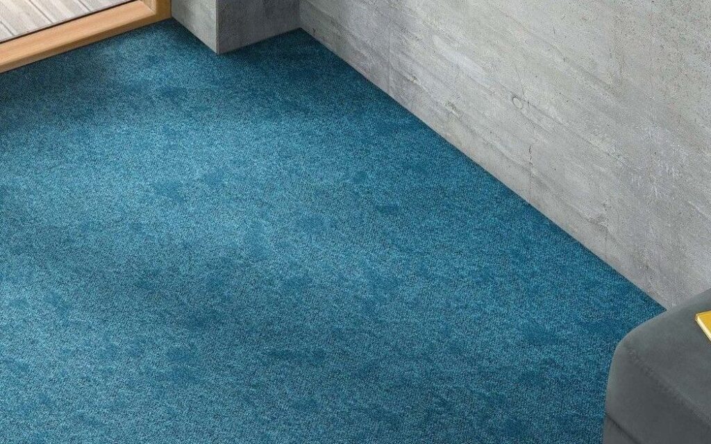 Comment choisir la moquette parfaite pour votre intérieur ?