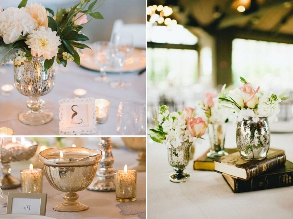 Comment créer un plan de table mariage champêtre qui épatera vos invités ?