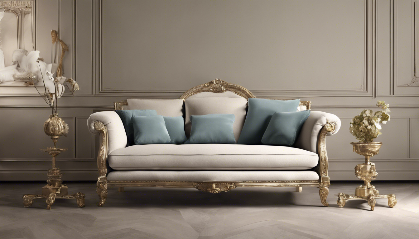 découvrez le fauteuil honore, un choix élégant qui s'adapte parfaitement à votre intérieur. avec son design raffiné et son confort exceptionnel, ce fauteuil apporte une touche de sophistication et de style à votre salon. offrez-vous un mobilier qui allie esthétique et confort.