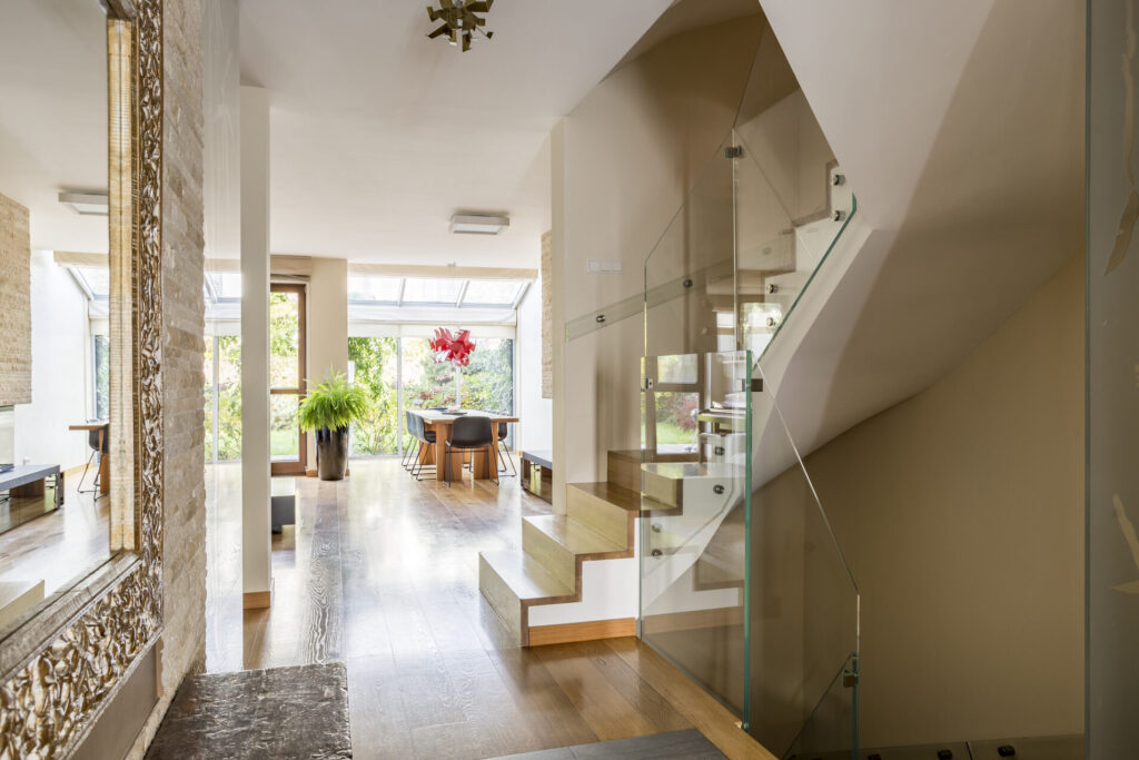 Comment intégrer la deco italienne dans votre intérieur ?