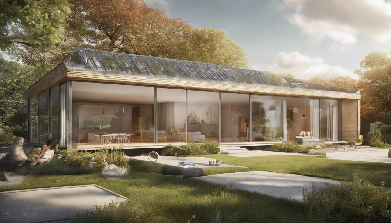 découvrez les avis d'experts sur les produits et services de la maison saint gobain. analyse complète des performances, de la qualité et des innovations proposées, pour vous aider à faire le meilleur choix pour vos projets de construction et de rénovation.