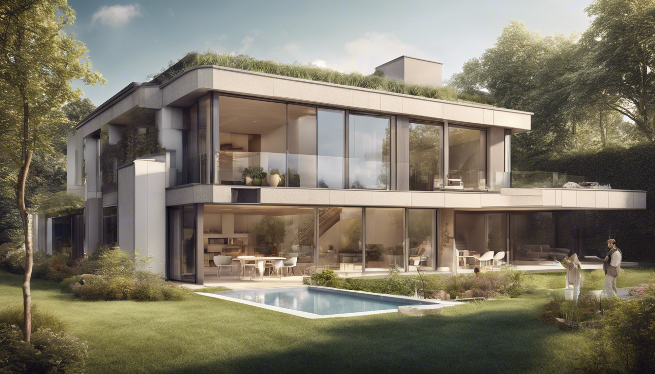 découvrez les avis d'experts sur les produits et services de la maison saint gobain. analyse approfondie de la qualité, des innovations et des performances pour vous aider à faire le meilleur choix.