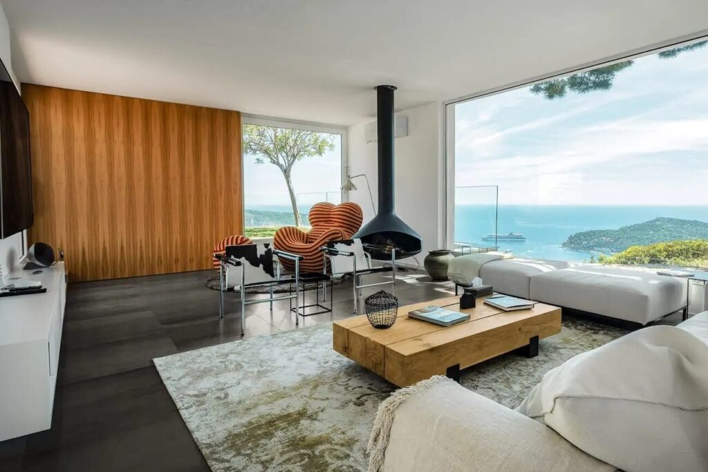 Comment trouver un Airbnb pas cher à Nice pour vos vacances ?