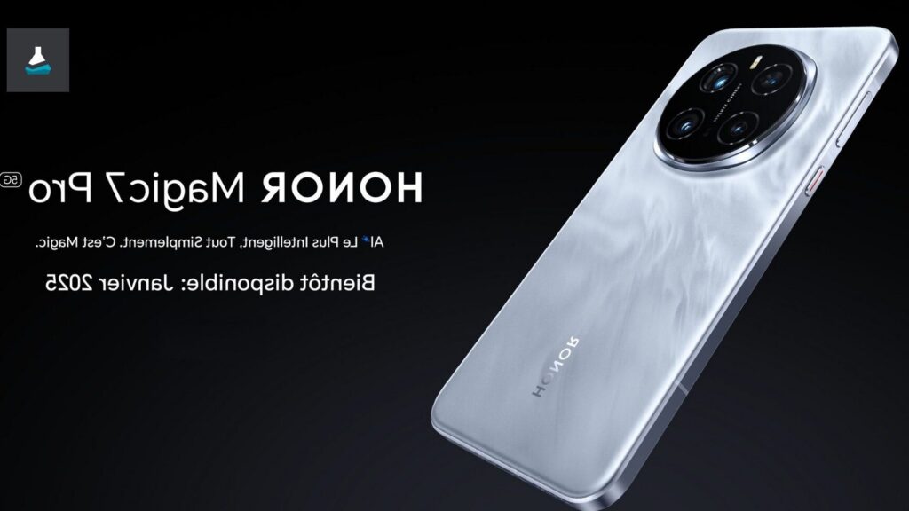 Devriez-vous acheter le HONOR Magic7 Lite 5G pour le gaming en 2024 ?