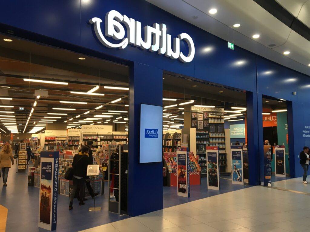 Guide des meilleurs magasins de décoration à Bayonne