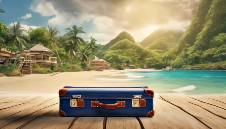 découvrez notre avis sur opodo prime, un service de voyage innovant. explorez ses avantages, ses fonctionnalités et comment il peut transformer votre expérience de réservation en ligne. ne manquez pas nos conseils pour profiter au maximum de ce service et voyager sereinement.