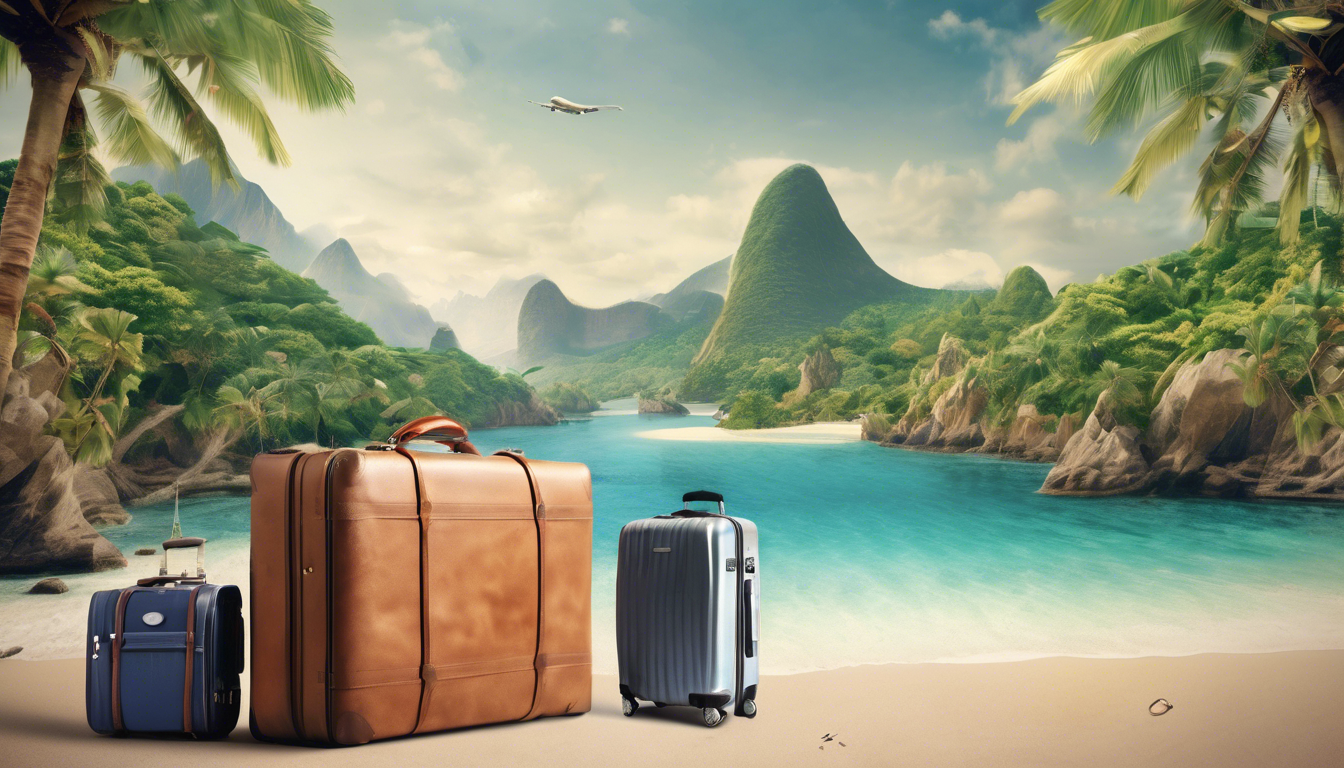 découvrez notre avis complet sur opodo prime, le service innovant de réservation de voyages. analyse des avantages, des options de personnalisation et des offres exclusives pour optimiser votre expérience de voyage.