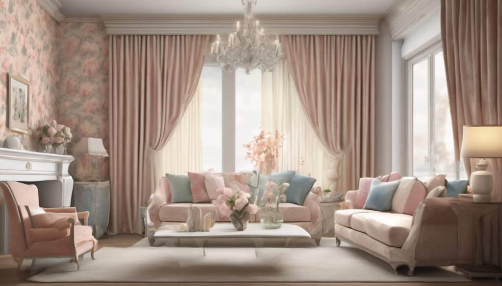 découvrez nos conseils pour choisir le papier peint et les étoffes qui transformeront votre intérieur. trouvez l'harmonie entre style, couleur et texture pour créer un espace qui vous ressemble.