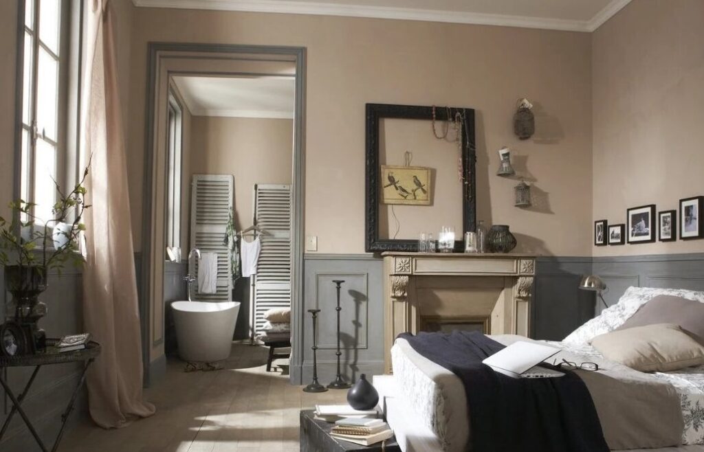 Comment aménager une chambre en enfilade pour optimiser l&rsquo;espace ?