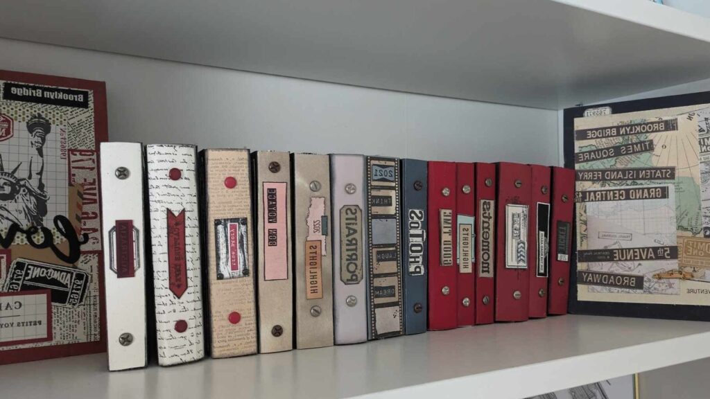 Comment personnaliser votre intérieur avec des livres décorés ?