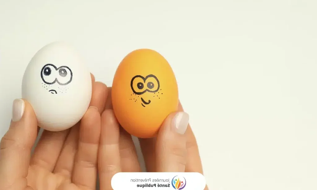 Combien de temps pour avoir les testicules pleines ?