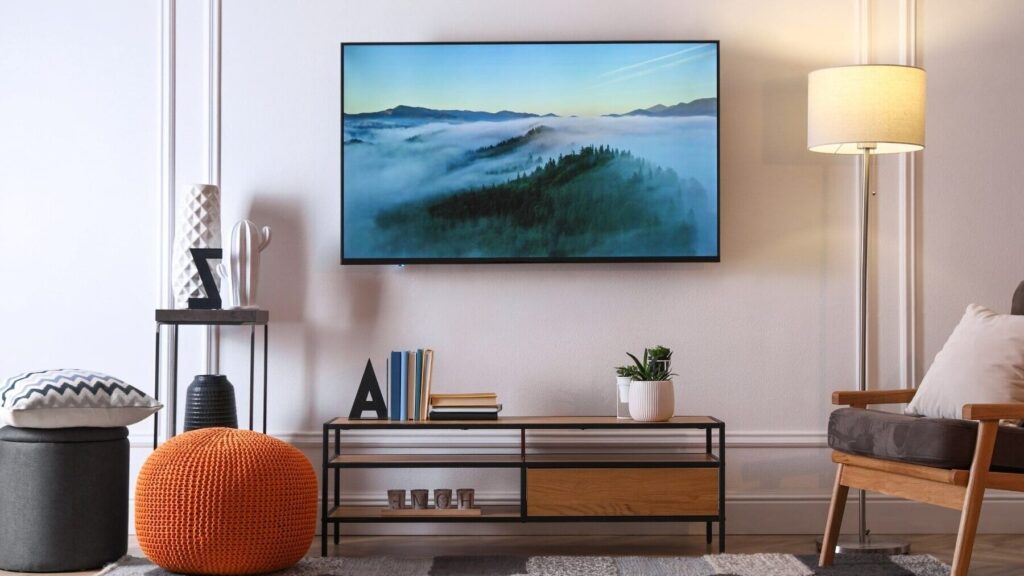 Comment choisir la meilleure TV pour votre maison ?