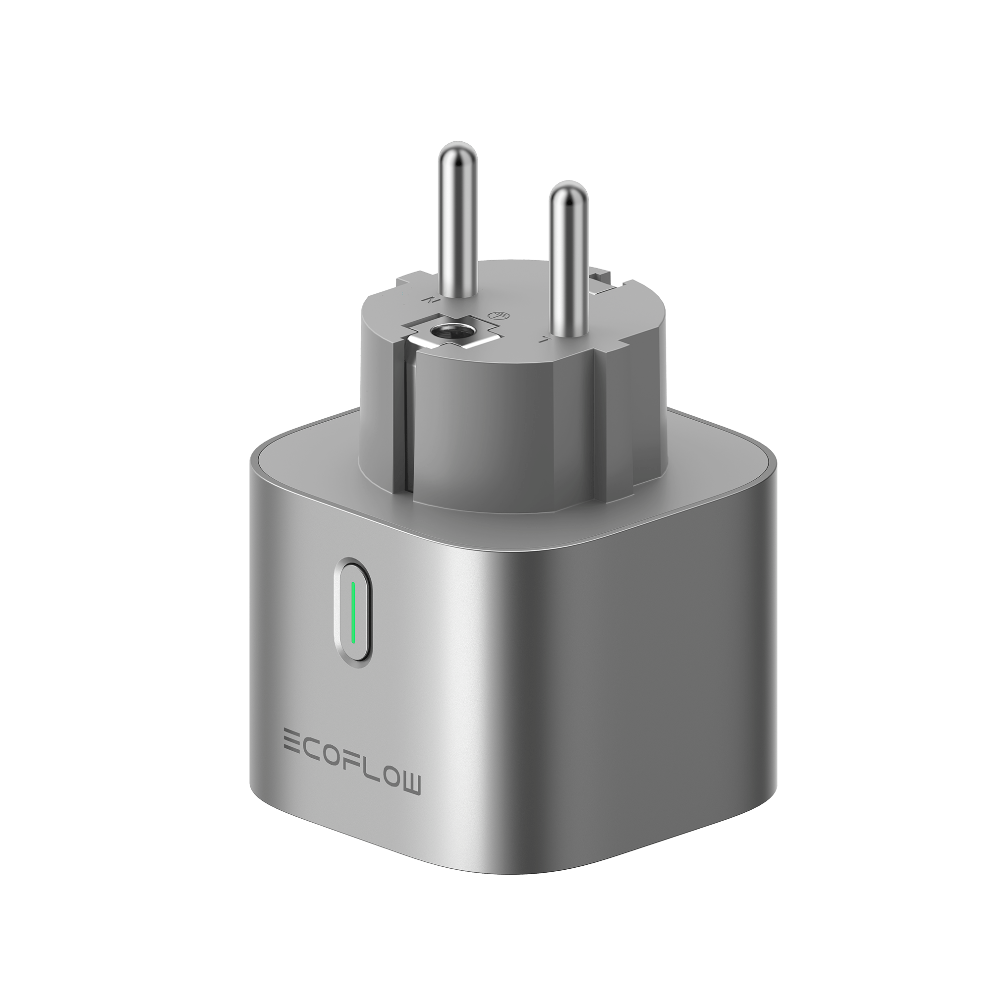 Prise intelligente EcoFlow